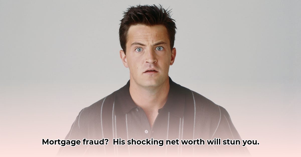 matthew-cox-net-worth